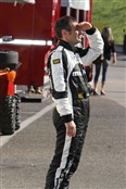 /2011/Mugello/12- Luciano Gioia/IMG_0256_4147x2765.jpg